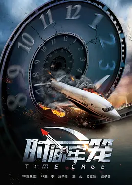 亚洲三级网址